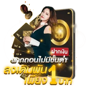  safezone28 ทางเข้า