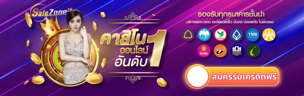 รีวิว safezone28
