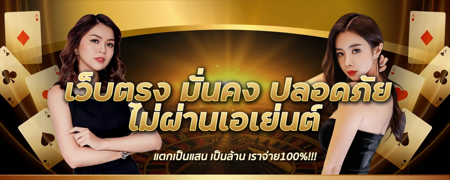 safezone28 เข้าสู่ระบบ